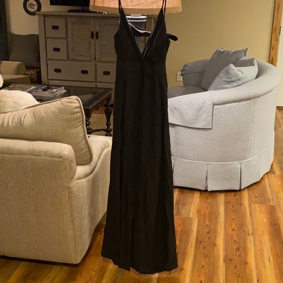 jumpsuit - Picture 4 of 5